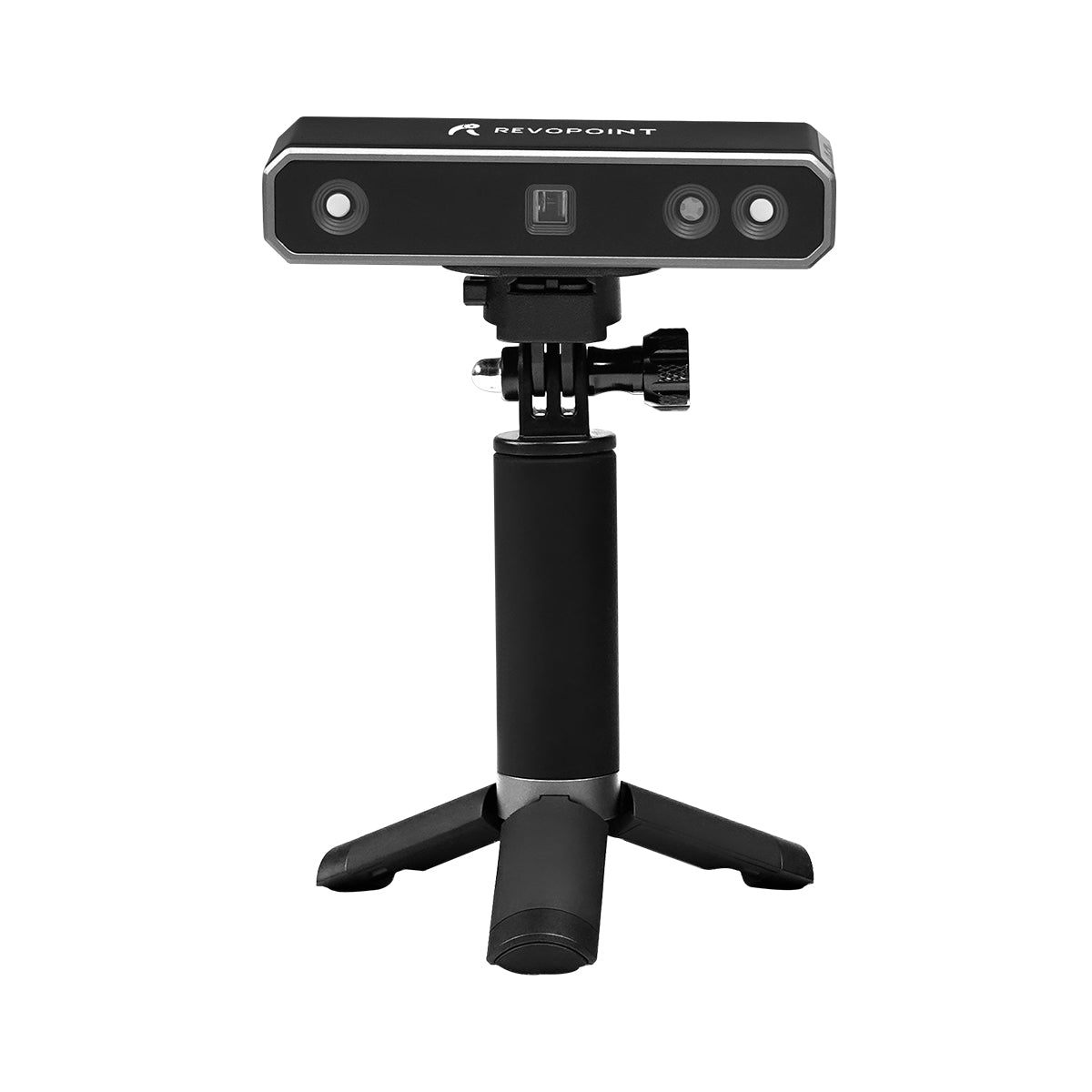 professional 3D scanner